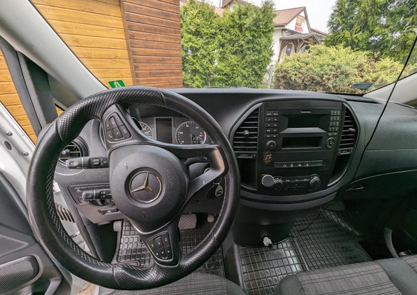 Ford Focus cena 26900 przebieg: 186000, rok produkcji 2012 z Szczecin małe 781
